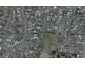 17 Loughton Street, Burwood, Christchurch - Carousel 1