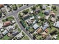 4 Mackenzie Street, Te Atatu South, Auckland - Carousel 1