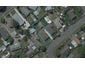 49 Leicester Crescent, Hoon Hay, Christchurch - Carousel 1