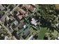 59 Stanaway Street, Hillcrest, Auckland - Carousel 1