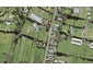 14 Riverlea Road, Whenuapai, Auckland - Carousel 1