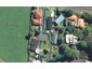5 Williams Avenue, Hāwera - Carousel 1