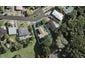 13 Frank Place, Hillpark, Auckland - Carousel 1