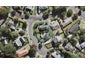 2/2 Eugen Place, Bayview, Auckland - Carousel 1