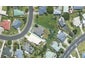 163 Sapphire Drive, Hairini, Tauranga - Carousel 1