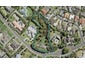 5 Burgundy Park Avenue, Henderson, Auckland - Carousel 1