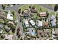1/2 Carl Place, Unsworth Heights, Auckland - Carousel 1