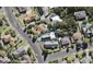158 Chelsea View Drive, Chatswood, Auckland - Carousel 1