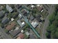 47 Ashgrove Terrace, Somerfield, Christchurch - Carousel 1