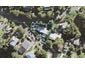 2 Ferry Road, Wade Heads, Whangaparaoa - Carousel 1