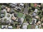43B Fenton Street, Papatoetoe, Auckland - Carousel 1