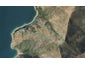 0 Te Towaka - Port Ligar Rd, Admiralty Bay, French Pass - Carousel 1