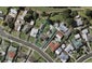 7 Julian Place, Otara, Auckland - Carousel 1