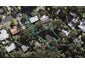 84 Park Hill Road, Birkenhead, Auckland - Carousel 1