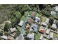 17B Kiernan Place, Kelston, Auckland - Carousel 1