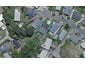 25 Chetwode Grove, Newlands, Wellington - Carousel 1