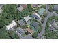 9 Fox Street, Ngaio, Wellington - Carousel 1