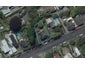 41 Holmwood Road, Merivale, Christchurch - Carousel 1
