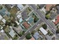 8 Maadi Road, Onekawa, Napier - Carousel 1