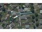 15 Vicki Street, Sockburn, Christchurch - Carousel 1