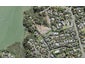 13 Henry Blyth Lane, Greenhithe, Auckland - Carousel 1