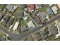 3 Elm Place, Tikipunga, Whangarei - Carousel 1