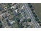 112 Main Road, Titahi Bay, Porirua - Carousel 1