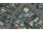 46 Yardley Street, Avonhead, Christchurch - Carousel 1