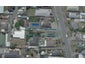 16 Baker Street, New Brighton, Christchurch - Carousel 1
