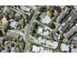 27A Heathcote Road, Castor Bay, Auckland - Carousel 1