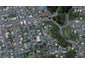 13 Paeroa Street, Newtown, Wellington - Carousel 1