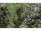 20 Kyle Road, Schnapper Rock, Auckland - Carousel 1