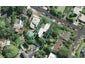 5/12 Bridgewater Road, Parnell, Auckland - Carousel 1