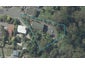44 Milburn Street, Corstorphine, Dunedin - Carousel 1