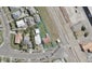 39 Elizabeth Street, Moera, Lower Hutt - Carousel 1