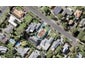 3 Roxy Terrace, Glendowie, Auckland - Carousel 1