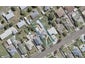74 Miro Street, Trentham, Upper Hutt - Carousel 1