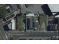 4/13 Salisbury Street, Christchurch Central, Christchurch - Carousel 1