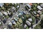 12 Home Street, Grey Lynn, Auckland - Carousel 1
