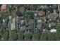 143 Fisher Avenue, Beckenham, Christchurch - Carousel 1