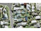 6 Salem Place, Torbay, Auckland - Carousel 1