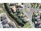 25 Medallion Drive, Oteha, Auckland - Carousel 1