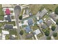 2 Doug Wilson Crescent, Kawerau, Kawerau - Carousel 1