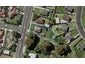 205 Preston Road, Otara, Auckland - Carousel 1