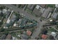 151 Bordesley Street, Phillipstown, Christchurch - Carousel 1