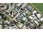 19 Ashbourne Place, Glendene, Auckland - Carousel 1