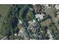 14 Cremorne Avenue, Hokowhitu, Palmerston North - Carousel 1