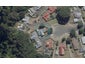 31 Amethyst Place, Chartwell, Hamilton - Carousel 1