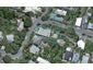 61 Cecil Road, Wadestown, Wellington - Carousel 1