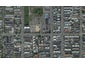 135 Purchas Street, Edgeware, Christchurch - Carousel 1